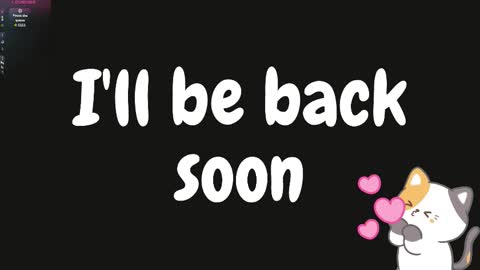 Sweet girls online show from October 28, 2025, 9:13 am