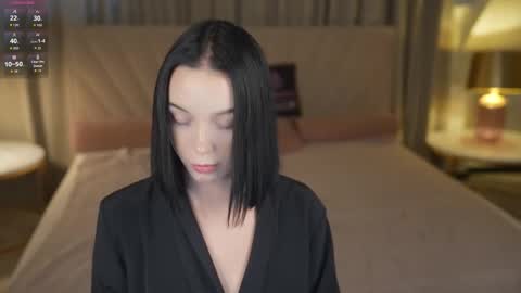 Sweet girls online show from November 27, 2025, 11:34 am