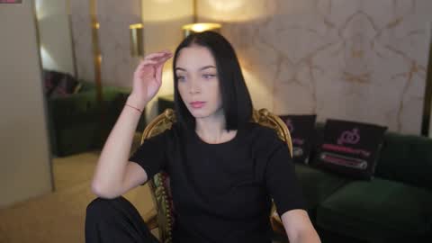 Sweet girls online show from December 4, 2025, 8:56 am