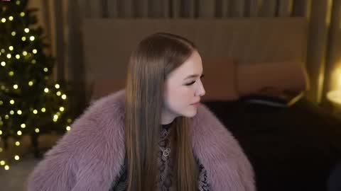 Sweet girls online show from December 19, 2025, 1:23 am