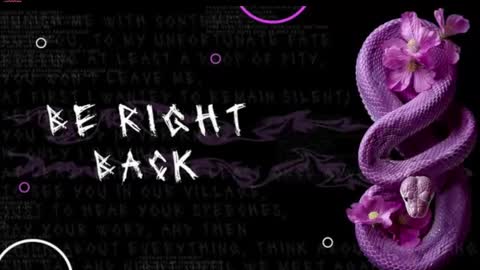 Sweet girls online show from February 25, 2026, 11:42 am