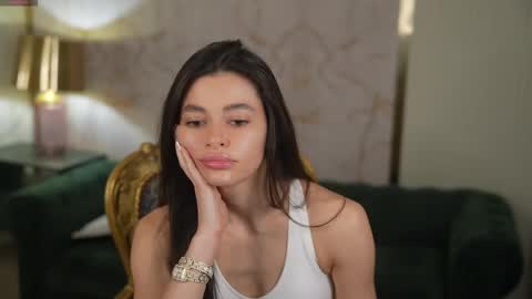 Sweet girls online show from April 11, 2026, 7:35 am