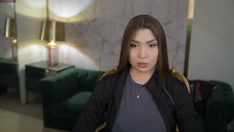 Sweet girls online show from April 17, 2026, 9:45 am