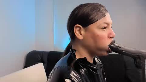 Snapshot of anabel693_ chatting on February 26, 2026, 9:08 am Anabel Alice Gandara online show from February 26, 2026, 9:08 am