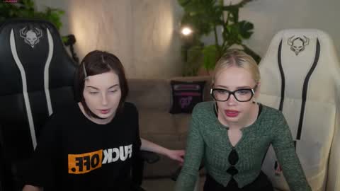 PLAYHARD054 online show from November 26, 2025, 11:33 am