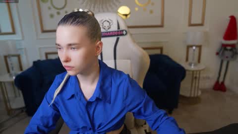 PLAYHARD054 online show from March 11, 2026, 11:38 am