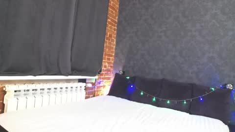 Snapshot of anabelblack chatting on December 1, 2025, 12:32 pm Anna online show from December 1, 2025, 12:32 pm