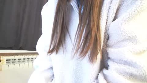 Anna online show from January 14, 2026, 11:38 am