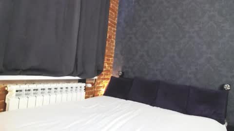 Snapshot of anabelblack chatting on February 28, 2026, 1:56 pm Anna online show from February 28, 2026, 1:56 pm