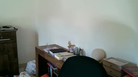 anabelenogueira1 online show from March 29, 2026, 5:46 pm