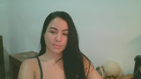 anabelenogueira1 online show from April 26, 2026, 2:20 am