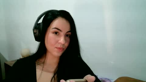 anabelenogueira1 online show from June 11, 2026, 12:54 am