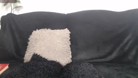 Ana online show from January 9, 2025, 7:29 pm