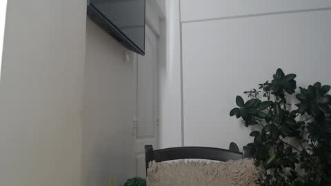 Ana online show from January 26, 2025, 4:30 pm