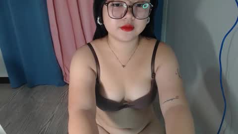 anabelle_pinayx online show from March 28, 2026, 4:01 am