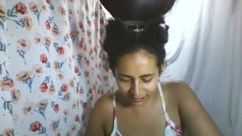 anabelxx16 online show from October 11, 2025, 2:33 am
