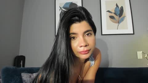 Snapshot of anablerd chatting on January 31, 2025, 1:33 am Ana  -- Check and subscribe   online show from January 31, 2025, 1:33 am
