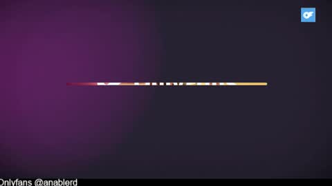 Snapshot of anablerd chatting on February 12, 2025, 5:16 pm Ana  -- Check and subscribe   online show from February 12, 2025, 5:16 pm