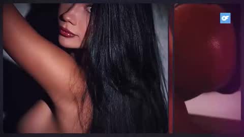 Snapshot of anablerd chatting on September 10, 2025, 10:54 pm Ana  -- Check and subscribe   online show from September 10, 2025, 10:54 pm