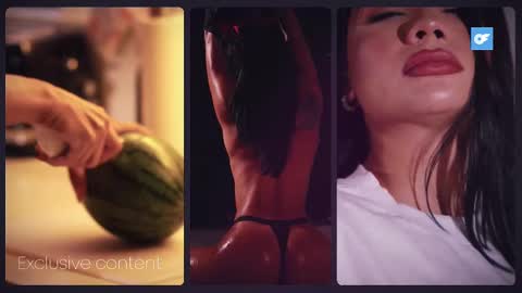 Snapshot of anablerd chatting on October 23, 2025, 9:13 pm Ana  -- Check and subscribe   online show from October 23, 2025, 9:13 pm