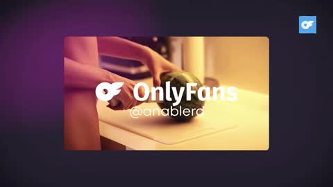 Ana  -- Check and subscribe   online show from December 13, 2025, 9:53 pm