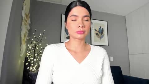 Ana  -- Check and subscribe   online show from January 5, 2026, 11:52 pm