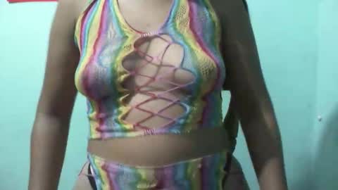 Snapshot of anacarada chatting on January 14, 2026, 10:21 am anacarada online show from January 14, 2026, 10:21 am