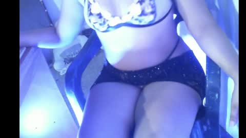 anacarada online show from April 16, 2026, 11:51 pm