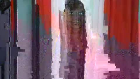 Snapshot of anacondasexylicious chatting on May 31, 2026, 2:24 pm Mhargie online show from May 31, 2026, 2:24 pm