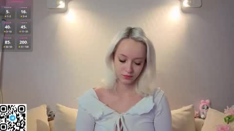 Snapshot of anadeya chatting on October 17, 2025, 11:29 pm Deya online show from October 17, 2025, 11:29 pm