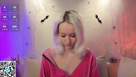 Deya online show from November 2, 2025, 1:08 am