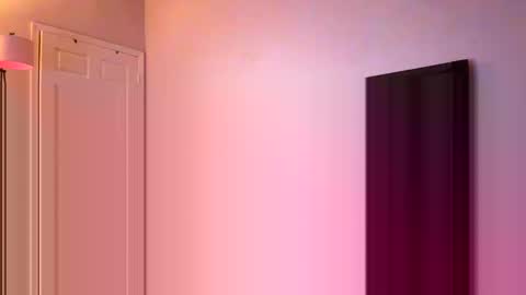 Snapshot of anador16 chatting on September 25, 2025, 3:54 am Anador online show from September 25, 2025, 3:54 am