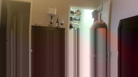 Snapshot of anador16 chatting on October 21, 2025, 3:40 am Anador online show from October 21, 2025, 3:40 am