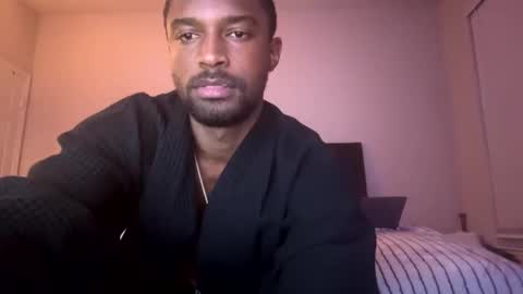 Snapshot of anador16 chatting on November 6, 2025, 4:02 am Anador online show from November 6, 2025, 4:02 am