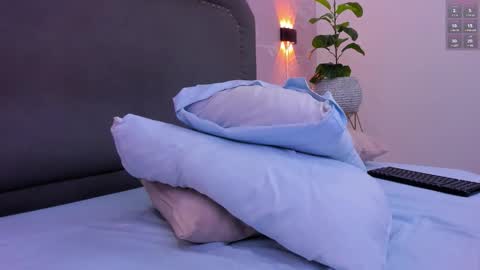 A N A online show from October 30, 2025, 9:26 pm