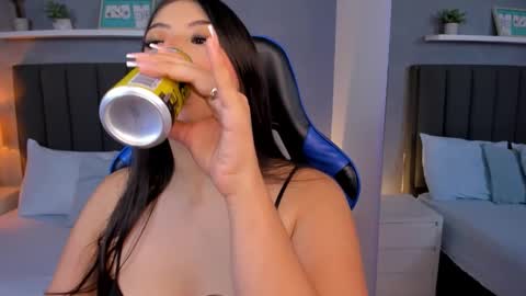 A N A online show from January 13, 2026, 3:06 pm