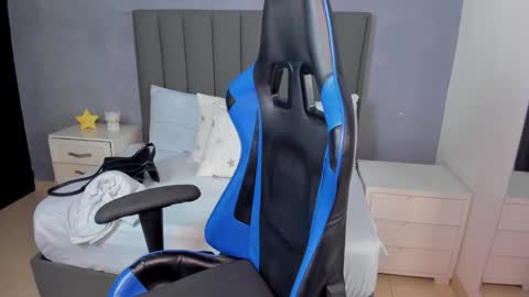 A N A online show from February 24, 2026, 1:42 pm