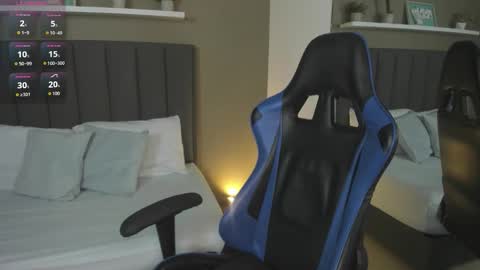 A N A online show from March 18, 2026, 2:31 pm