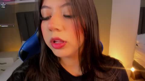 A N A online show from March 28, 2026, 1:54 pm