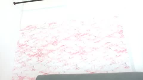 ANAH   online show from March 11, 2026, 8:59 pm