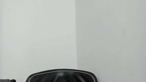 Snapshot of anahi_cruz77 chatting on December 29, 2024, 11:40 am Ana  online show from December 29, 2024, 11:40 am