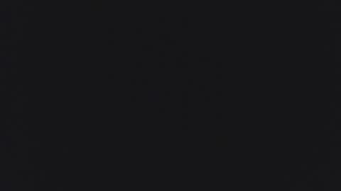 Snapshot of anahi_estrada chatting on June 6, 2026, 11:37 am Anahi online show from June 6, 2026, 11:37 am