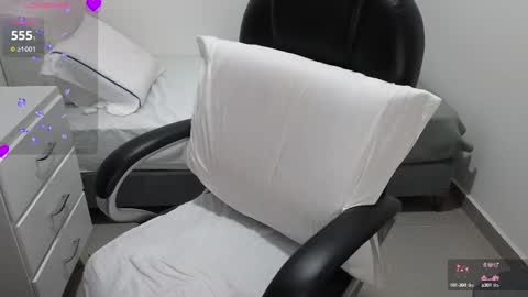   Anahi Private is Open  belly bigboobs bbw pantyhose squirt -domi nora fullmachine gravity dildo lovense online show from March 11, 2025, 12:11 am