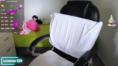   Anahi Private is Open  belly bigboobs bbw pantyhose squirt -domi nora fullmachine gravity dildo lovense online show from November 8, 2025, 6:07 pm