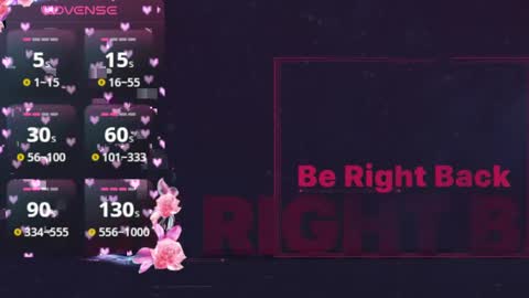 Snapshot of anahi_moore chatting on April 18, 2026, 7:58 pm Anahi Private is Open belly bigboobs bbw pantyhose squirt -domi nora fullmachine gravity dildo lovense online show from April 18, 2026, 7:58 pm