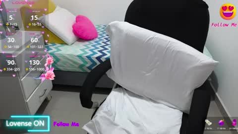 Snapshot of anahi_moore chatting on April 21, 2026, 2:51 am Anahi Private is Open belly bigboobs bbw pantyhose squirt -domi nora fullmachine gravity dildo lovense online show from April 21, 2026, 2:51 am