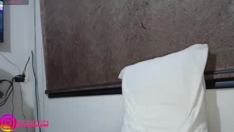 Snapshot of anahibrowns95 chatting on November 20, 2025, 9:14 pm Anahi Browns online show from November 20, 2025, 9:14 pm