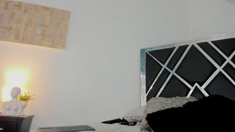 Anah online show from January 18, 2025, 12:36 pm