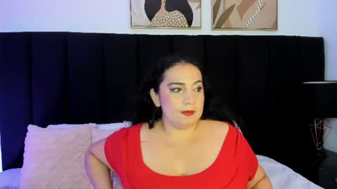 anahifox7 online show from June 9, 2026, 2:45 am