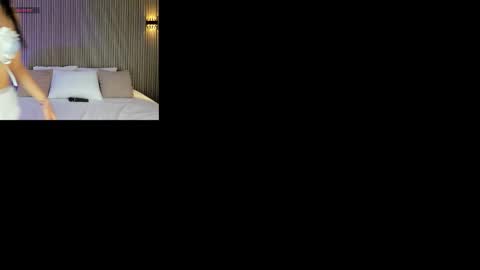 Anahin online show from January 6, 2026, 5:27 pm